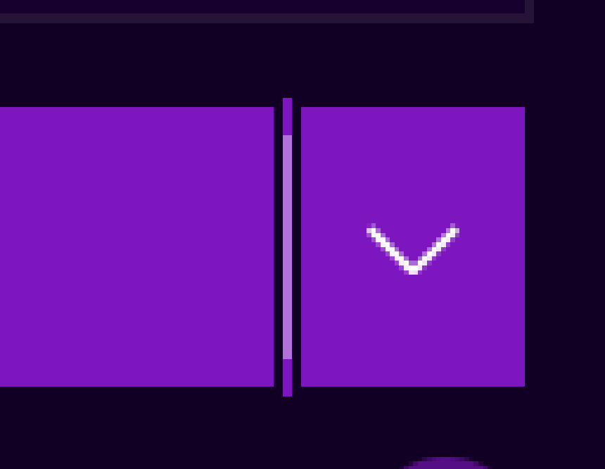 Commit split button looks odd on my theme · Issue #155684 · microsoft ...