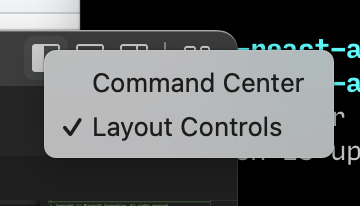 Allow to hide breadcrumbs via right-click · Issue #156457 · microsoft ...