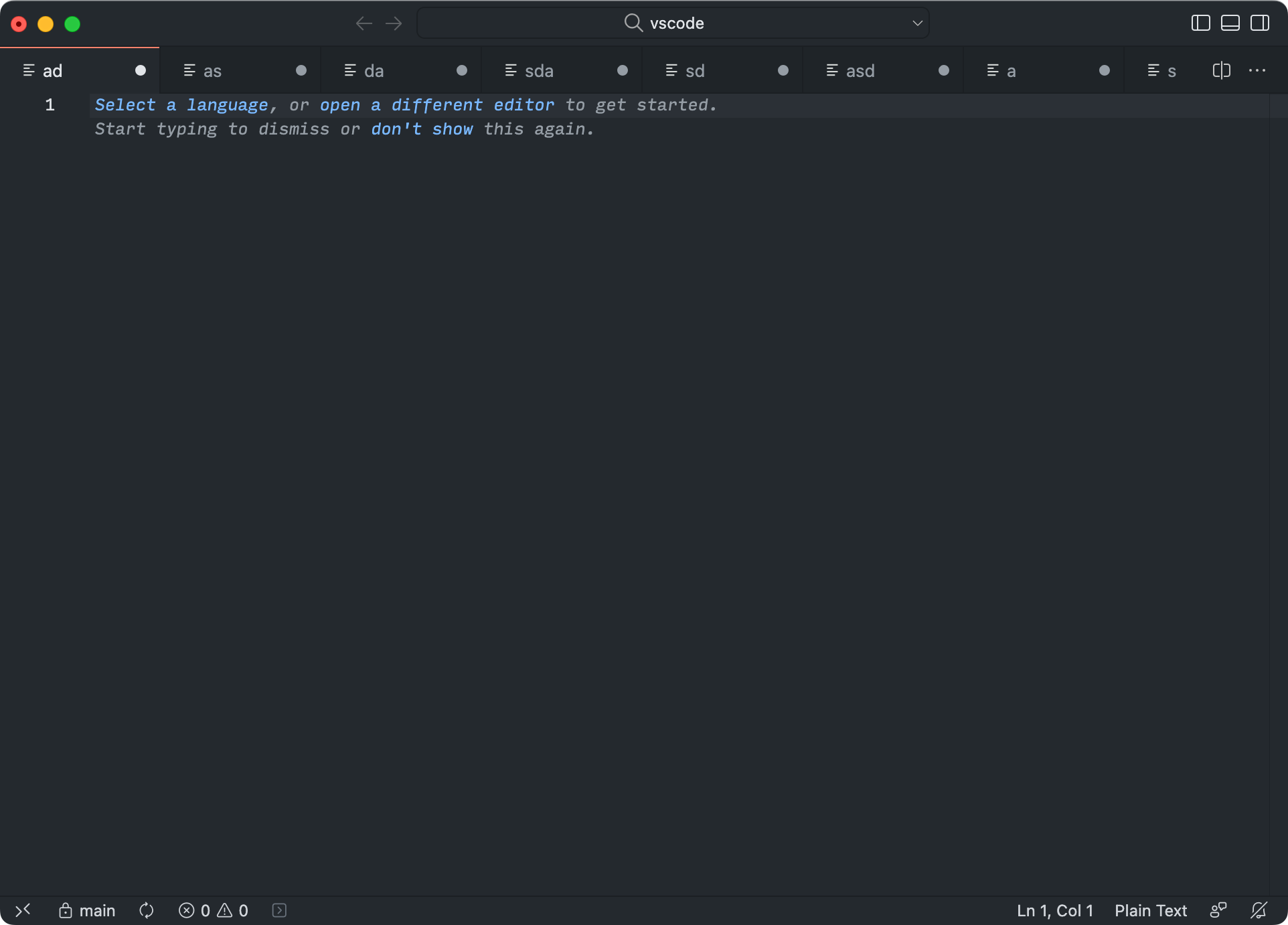 Expected to see errors when params don't match merge options · Issue ...