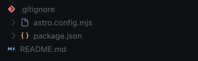 Support file nesting · Issue #1 · miguelsolorio/vscode-symbols · GitHub