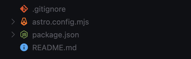 Support file nesting · Issue #1 · miguelsolorio/vscode-symbols · GitHub