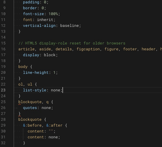 navigateToLastEditLocation doesn't take into account code expansions ...