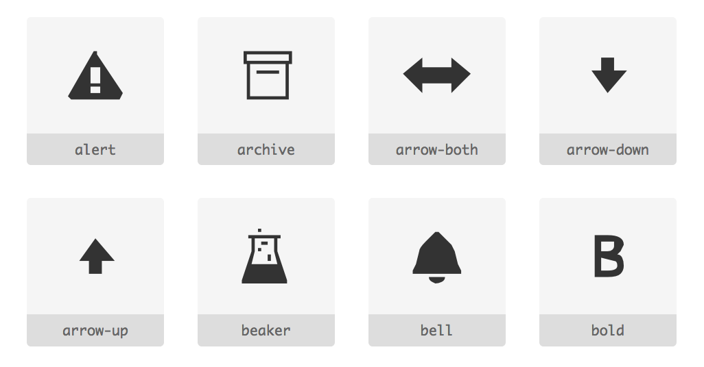 Icon font compression · Issue #51 · Workshape/icon-font-generator · GitHub