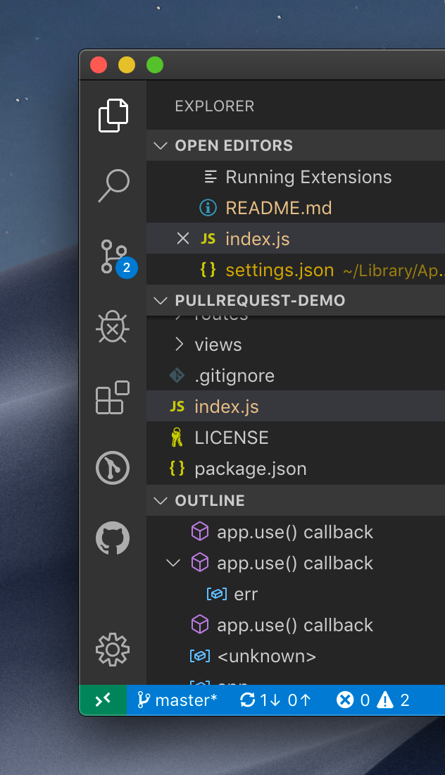 Reduce activity bar size for icon explorations · Issue #75013 ...