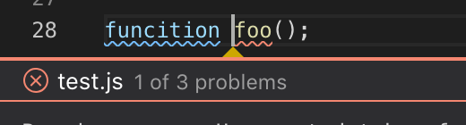 Error peek view triangle not correct color · Issue #77587 · microsoft ...
