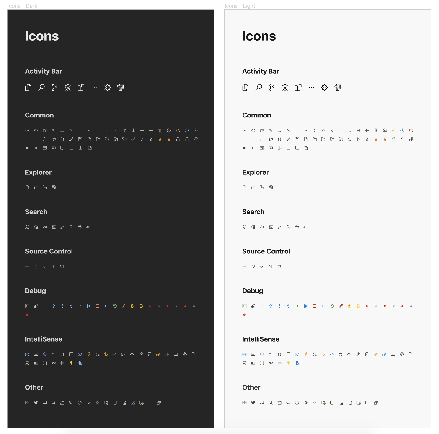 Search Code Interface Symbol Of A Magnifier With Binary Code Numbers Vector  SVG Icon - SVG Repo