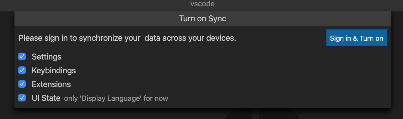 Add quick pick option without input filtering · Issue #90402 ...
