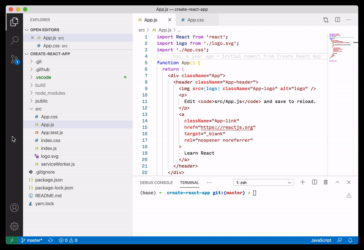Focus color contrast ratio for non text element is less than 3:1 ...