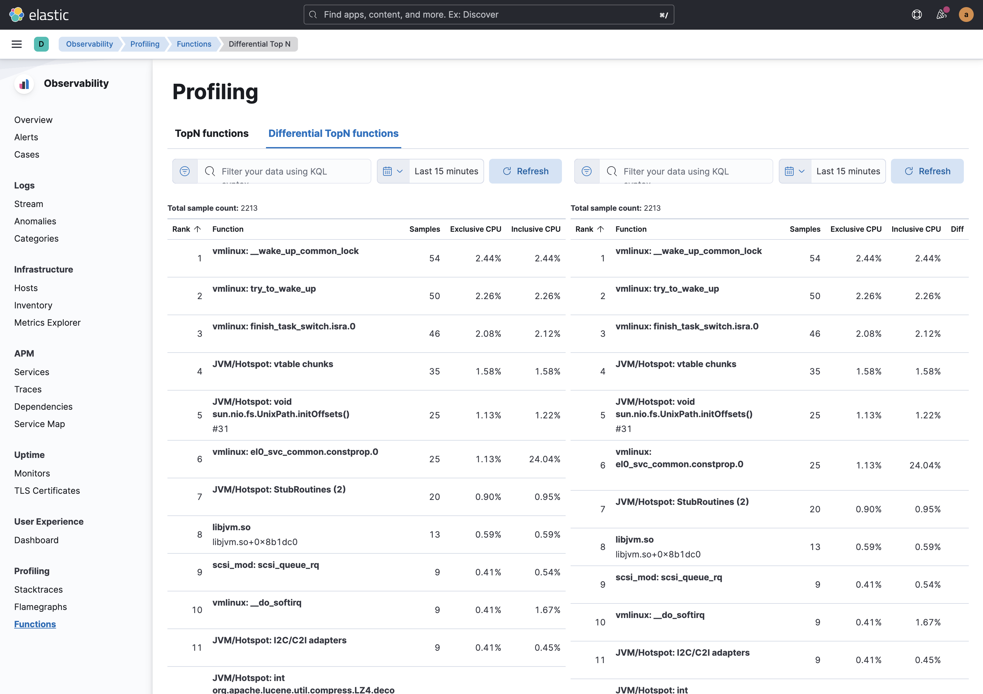 CleanShot 2022-09-05 at 11 55 17@2x