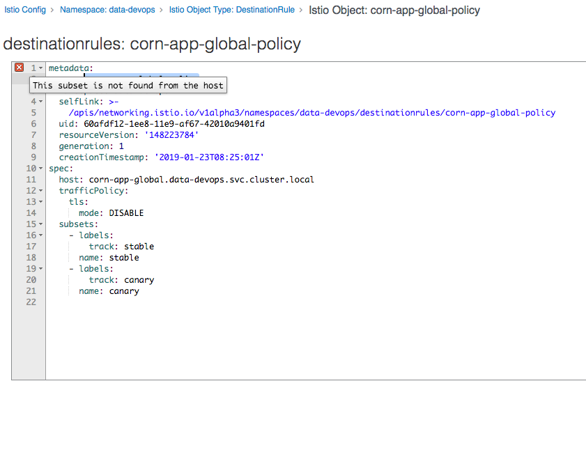 screen shot 2019-01-23 at 16 09 06