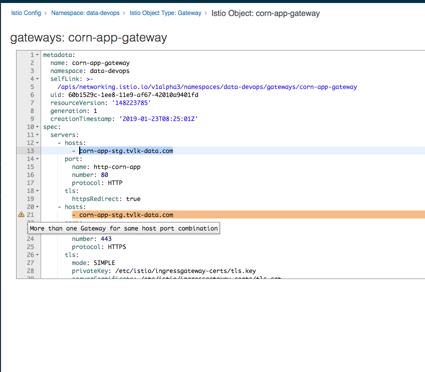 screen shot 2019-01-23 at 16 06 44