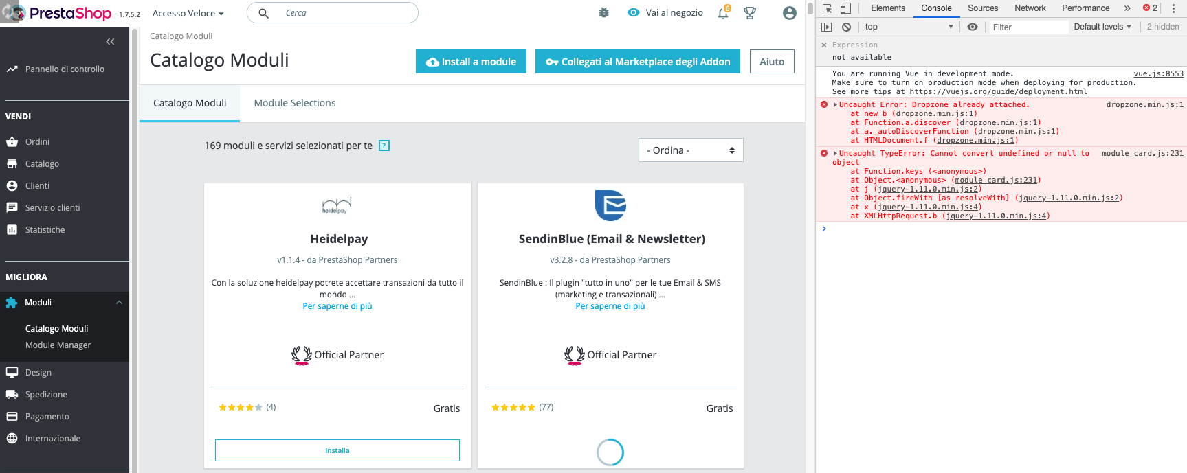 Schermata 2019-05-09 alle 09 01 10