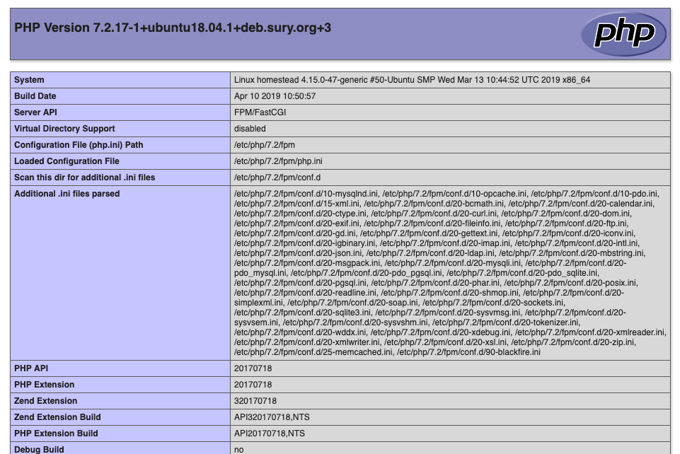 Schermata 2019-05-09 alle 09 40 09