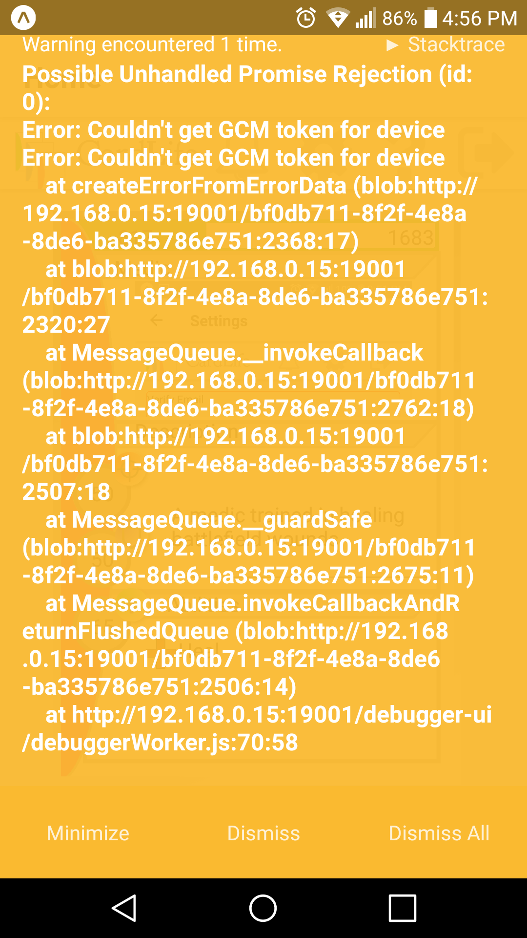 screenshot_2018-08-04-16-56-33