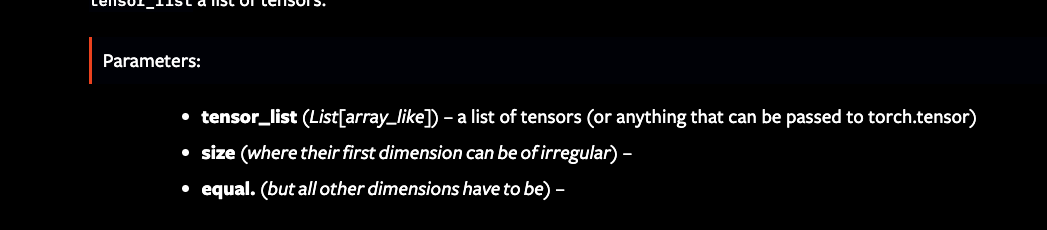 Screen Shot 2022-11-16 at 2 16 28 PM