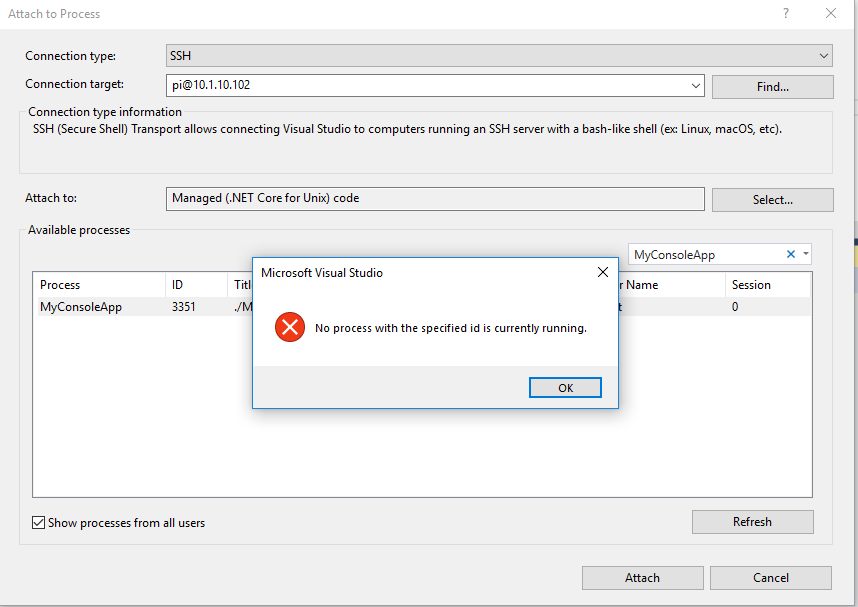 attach_process_scrape