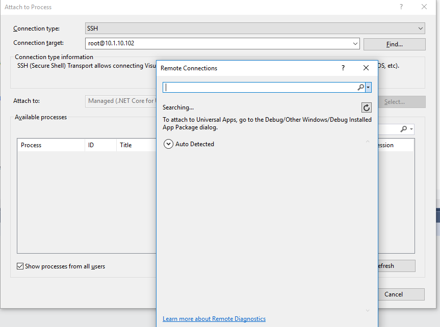 attach_process_root_scrape