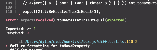 Screenshot 2023-02-20 at 9 37 10 PM