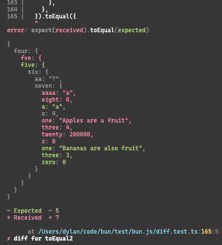 Screenshot 2023-02-20 at 9 39 31 PM