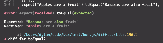 Screenshot 2023-02-20 at 9 40 25 PM