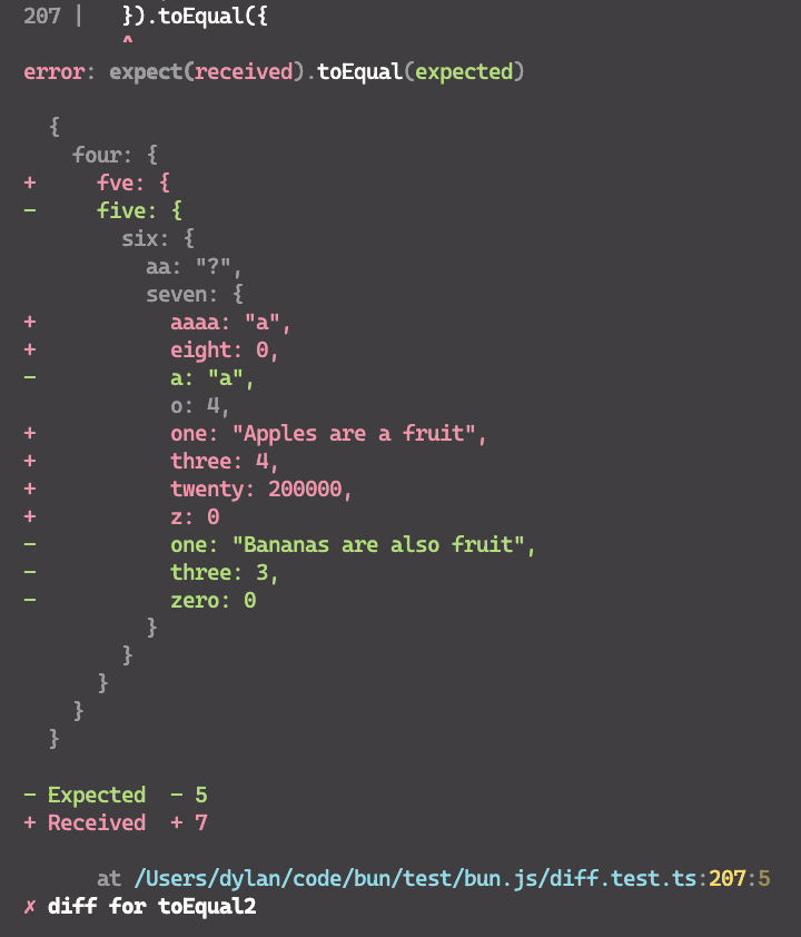 Screenshot 2023-02-22 at 12 47 42 AM
