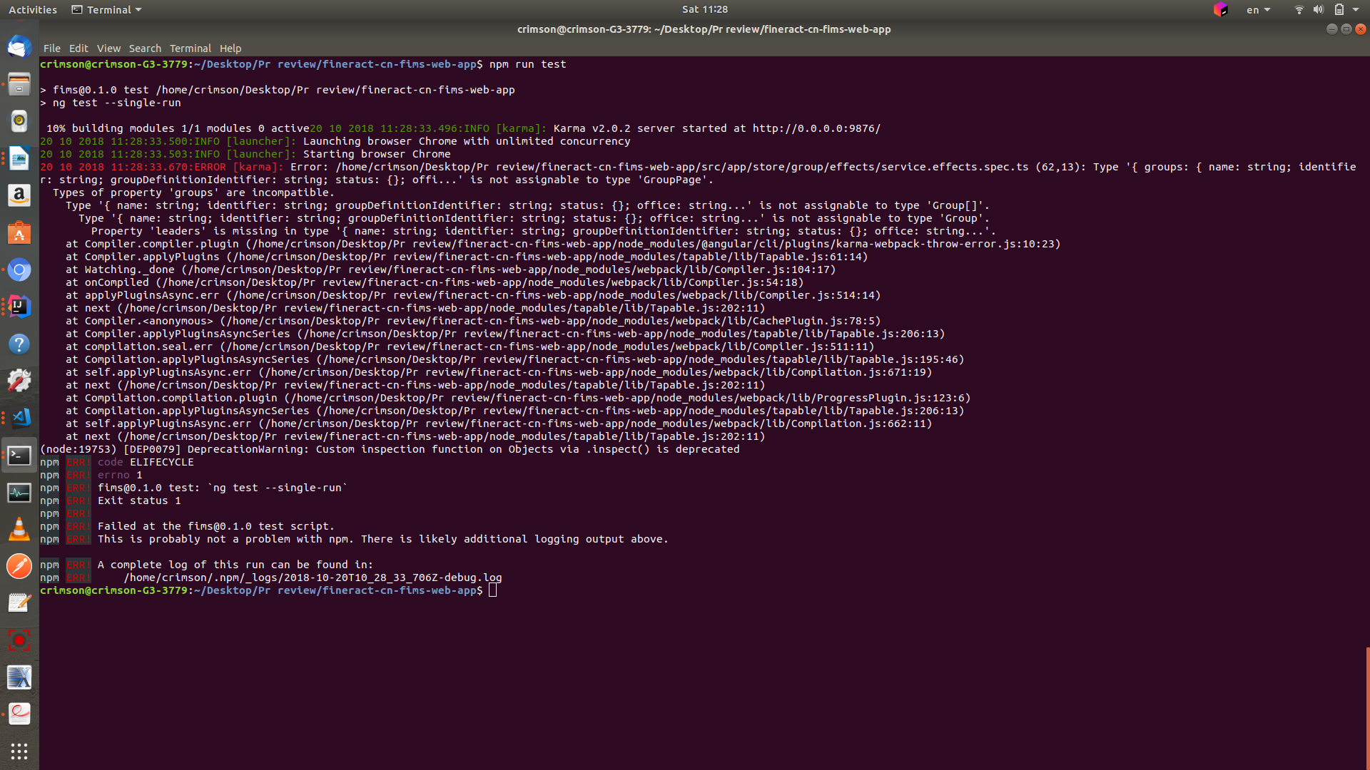 screenshot from 2018-10-20
11-28-45