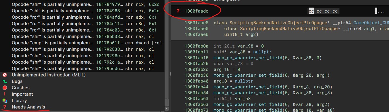 Screenshot 2022-09-15 184852
