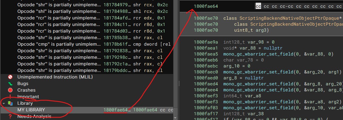 Screenshot 2022-09-15 185004