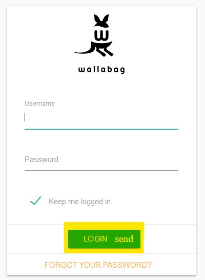 ab386bf4-4ece-43da-9696-e80281bf9c93 png