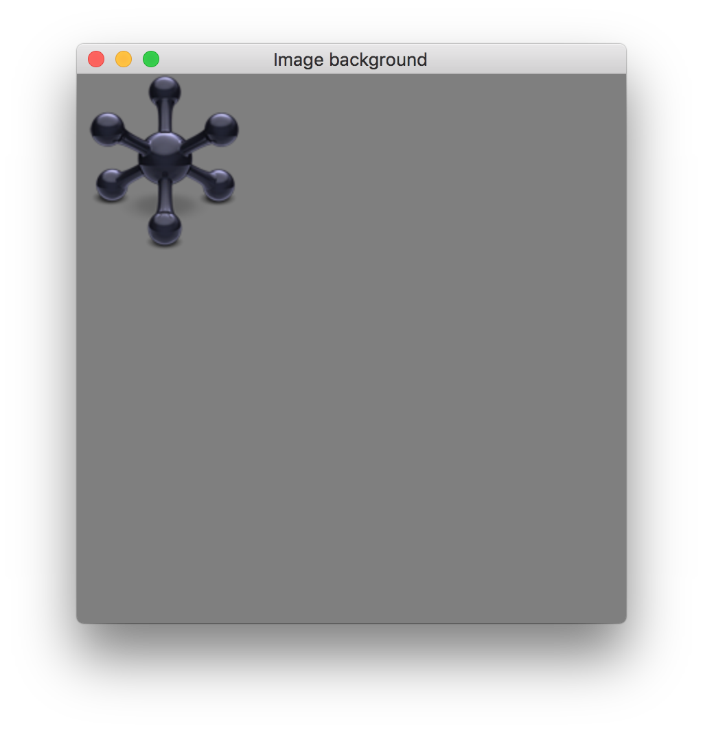 View.backgroundImage does not respect tileMode · Issue #3951 ...