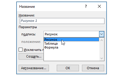 Screenshot from 2022-11-15 16-15-07