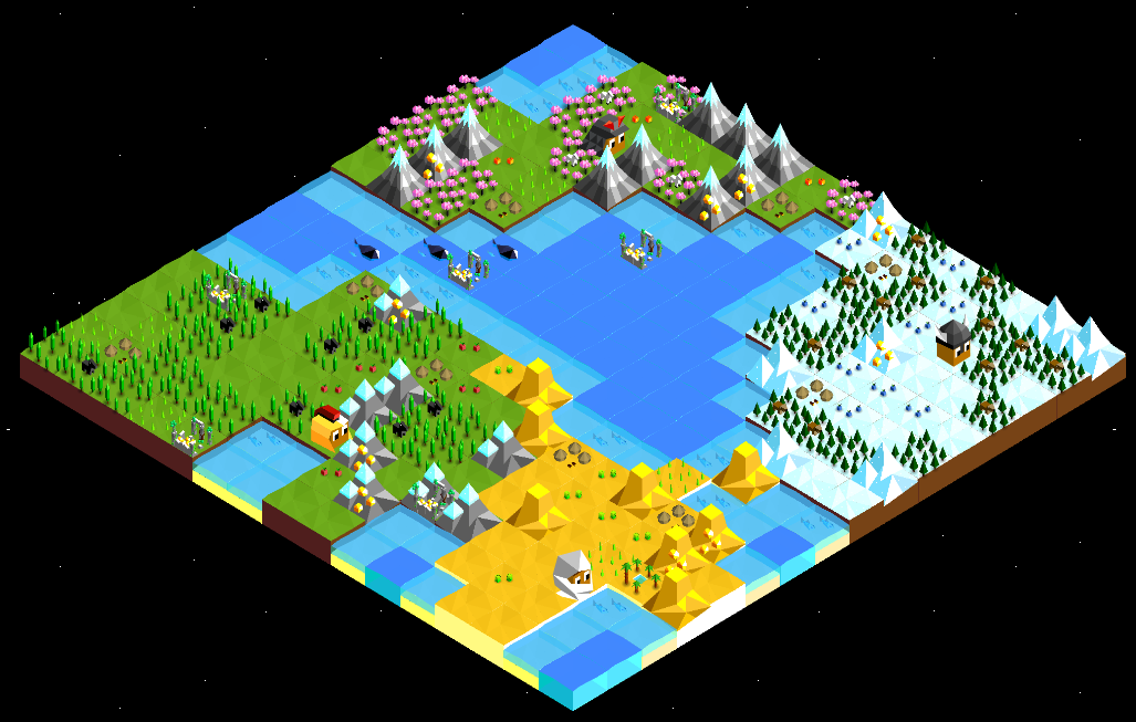 create-more-levels-issue-269-gaigresearch-tribes-github