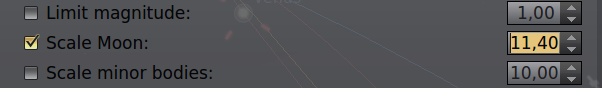 Toggle moon · Issue #861 · Stellarium/stellarium · GitHub