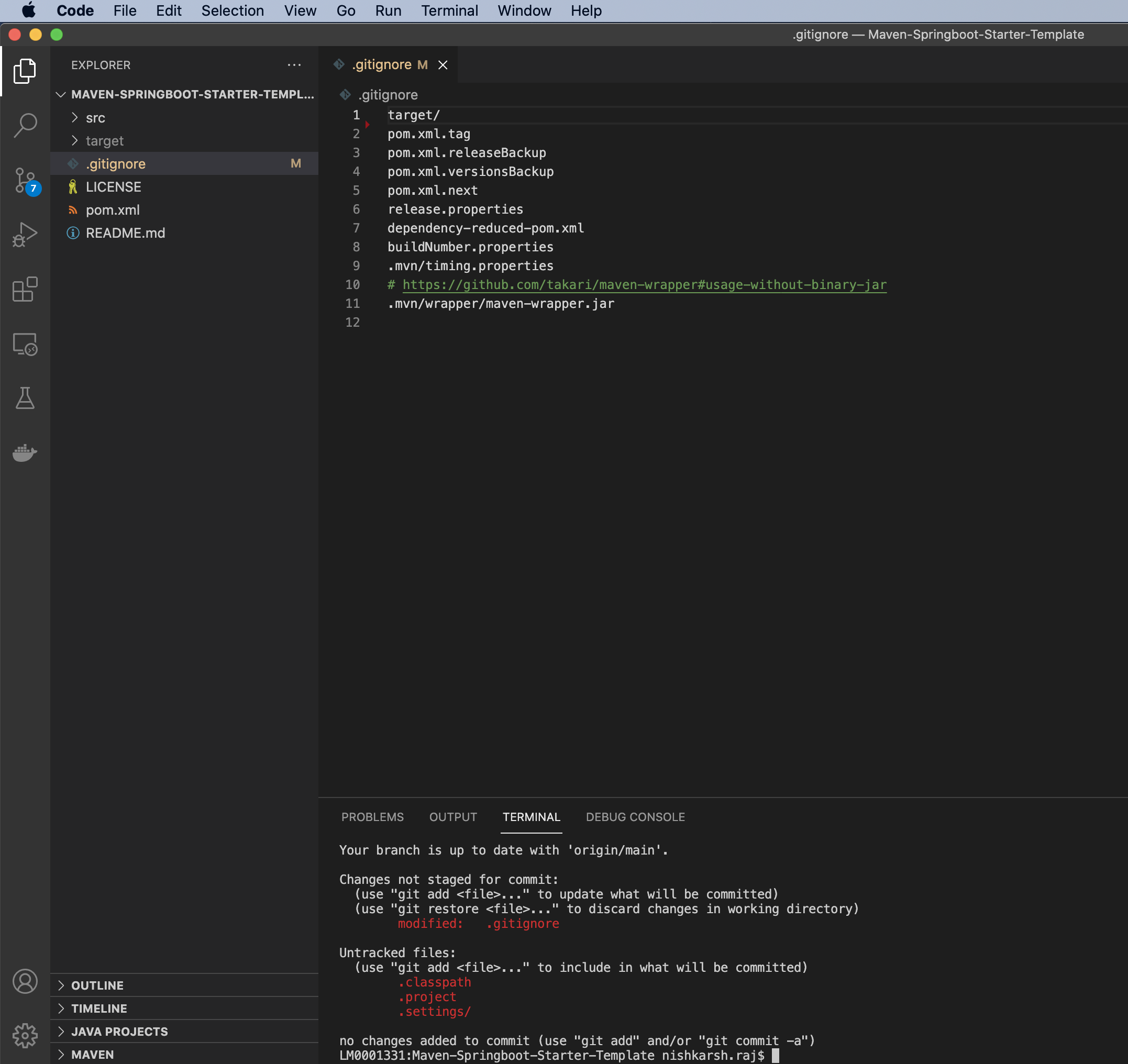 Screenshot 2021-06-14 at 1 19 50 PM