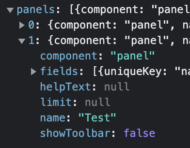 Screen Shot 2022-04-07 at 8 22 00 AM