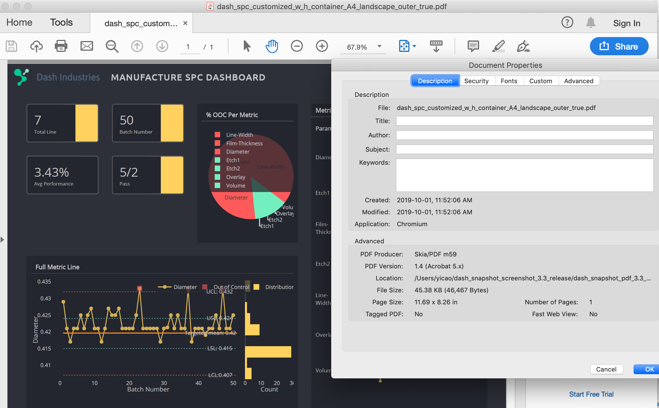 Screen Shot 2019-10-01 at 12 02 50 PM