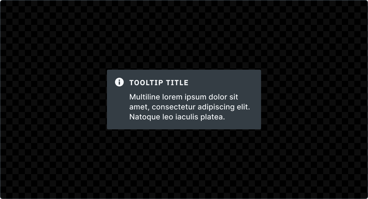Update the Tooltip component · Issue #2272 · Joystream/atlas · GitHub