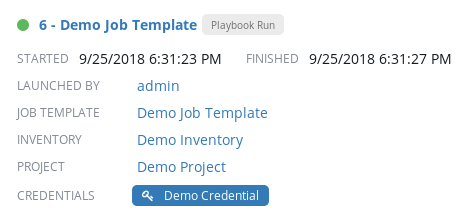 rfe customize job listings with extra fields or vars from the job