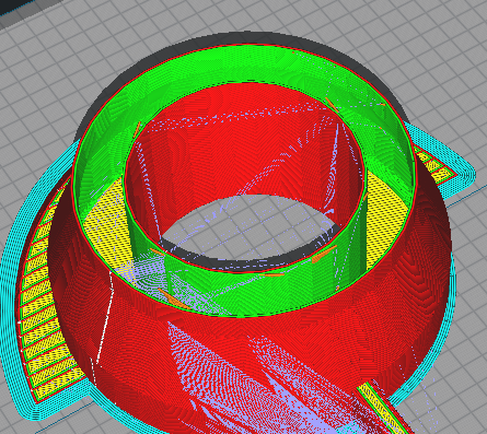 Make Overhang Printable - Inside Only · Issue #11061 · Ultimaker/Cura ...