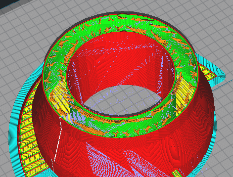 Make Overhang Printable - Inside Only · Issue #11061 · Ultimaker/Cura ...