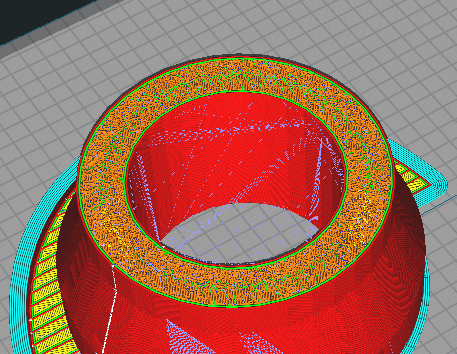 Make Overhang Printable - Inside Only · Issue #11061 · Ultimaker/Cura ...