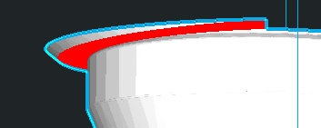 Make Overhang Printable - Inside Only · Issue #11061 · Ultimaker/Cura ...