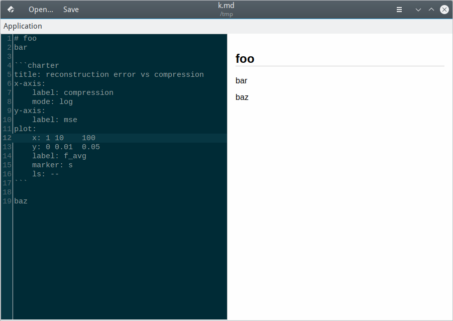2018-04-15-231515_902x639_scrot