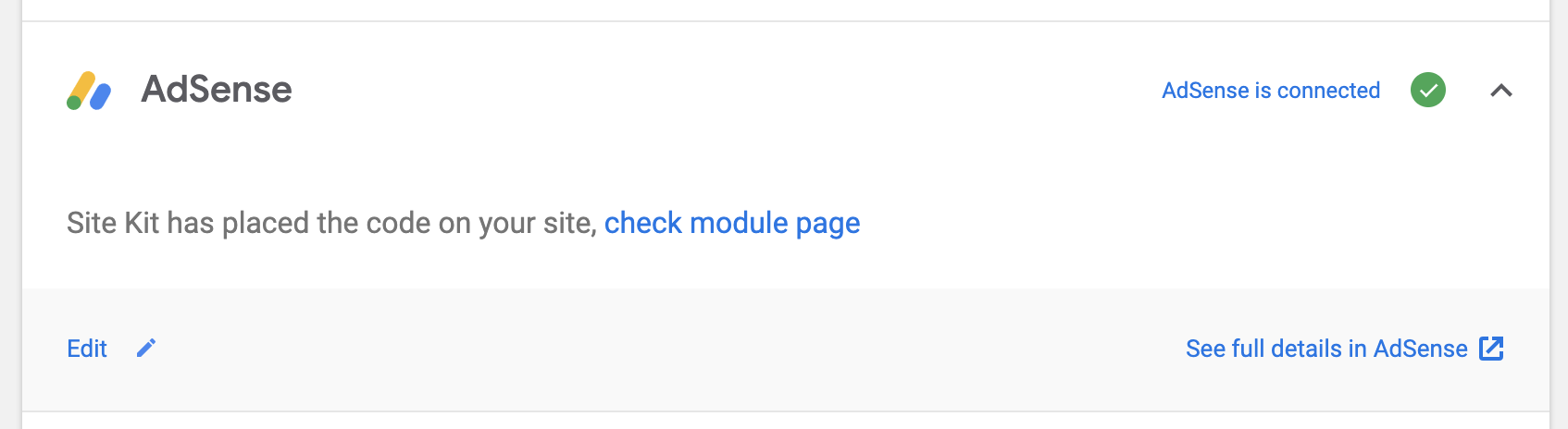 Screenshot 2019-09-26 at 11 08 47