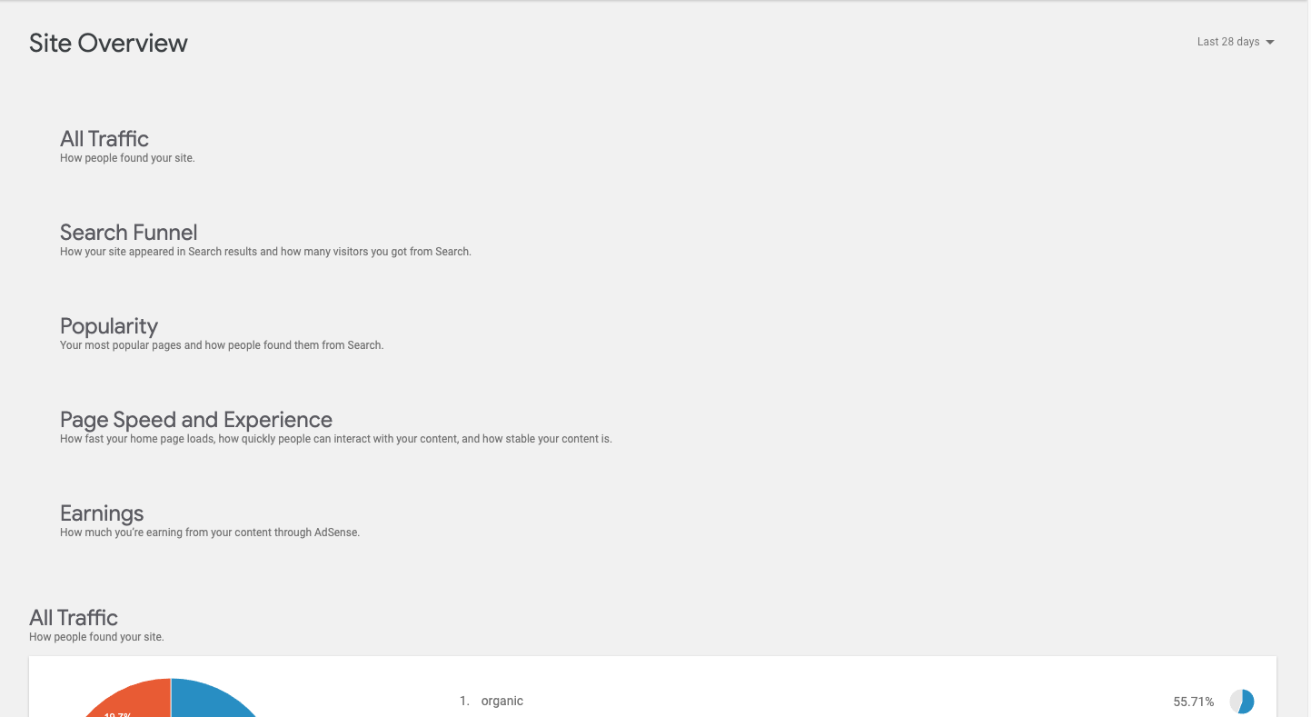 Screenshot 2020-07-09 at 11 11 53