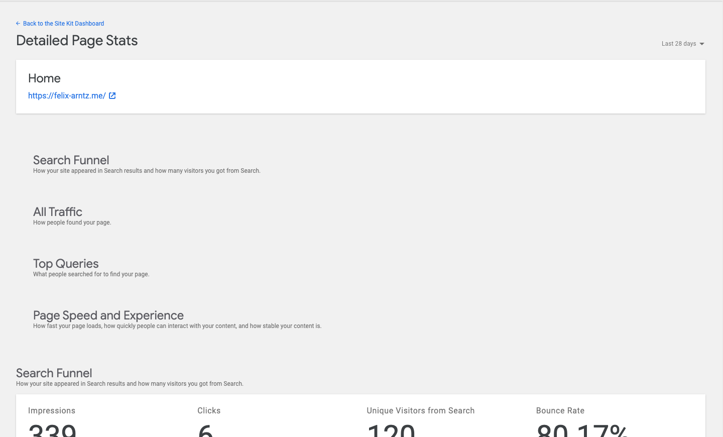 Screenshot 2020-07-09 at 11 11 39