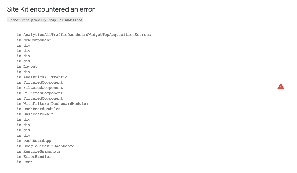 Screenshot 2020-08-12 at 15 38 34