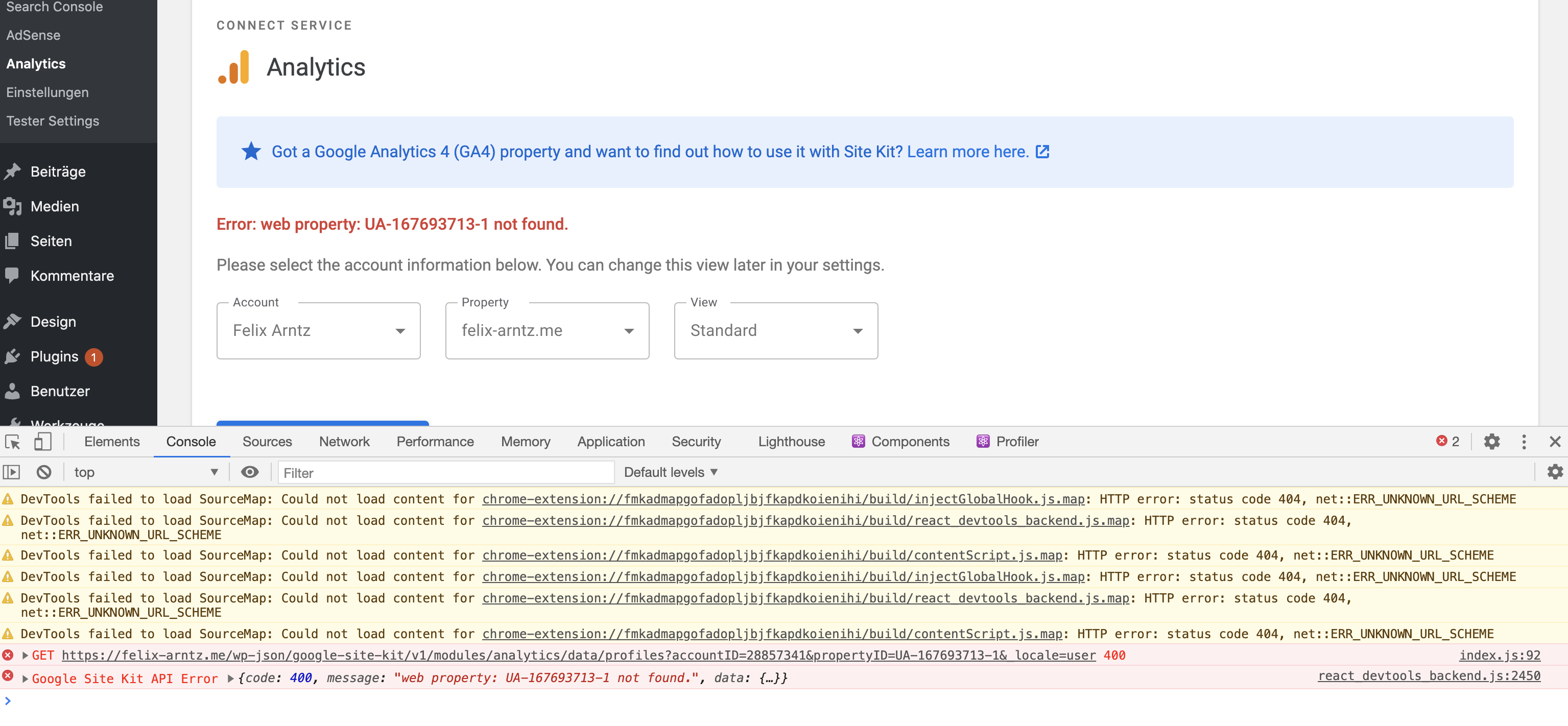 Screenshot 2020-10-30 at 06 33 34