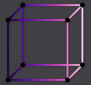 GitHub - Wildchild9/Shapes: A library for quickly and easily drawing ...