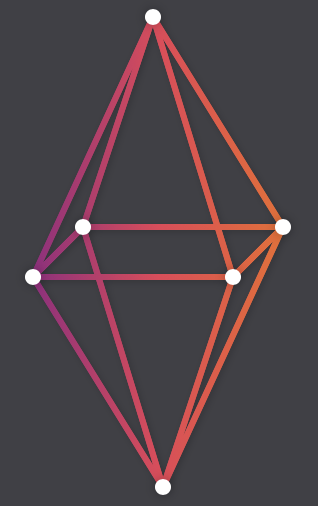 GitHub - Wildchild9/Shapes: A library for quickly and easily drawing ...